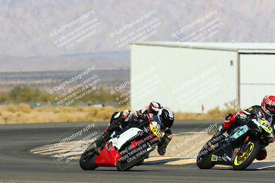 media/Jan-16-2022-CVMA (Sun) [[7f3d92989d]]/Race 3 Amateur Supersport Middleweight/